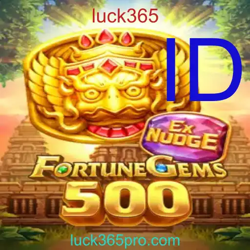 FortuneGems500
